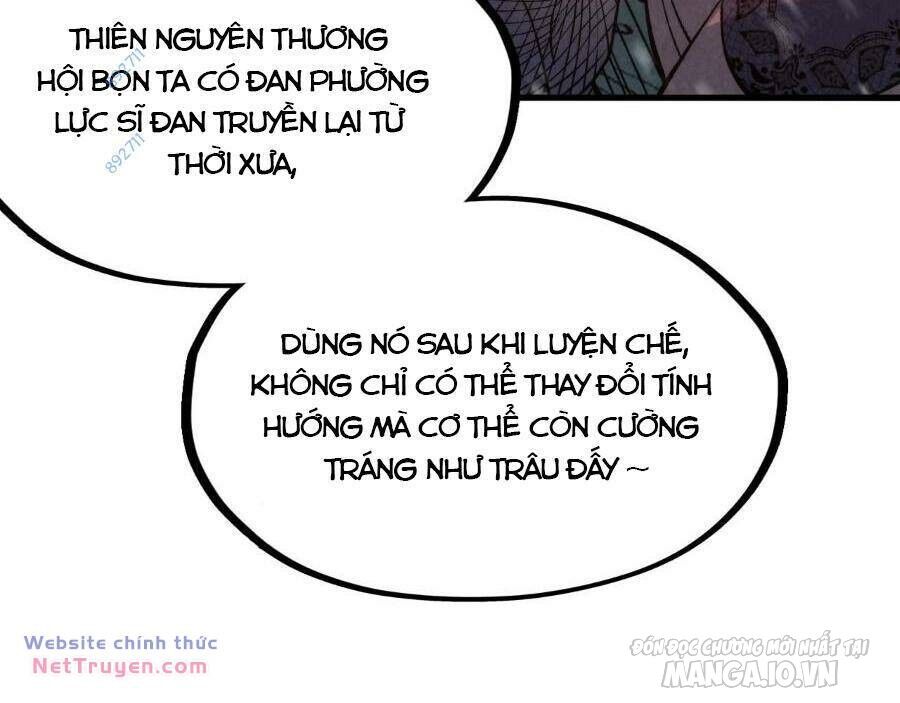 Chapter 294 - Image 61