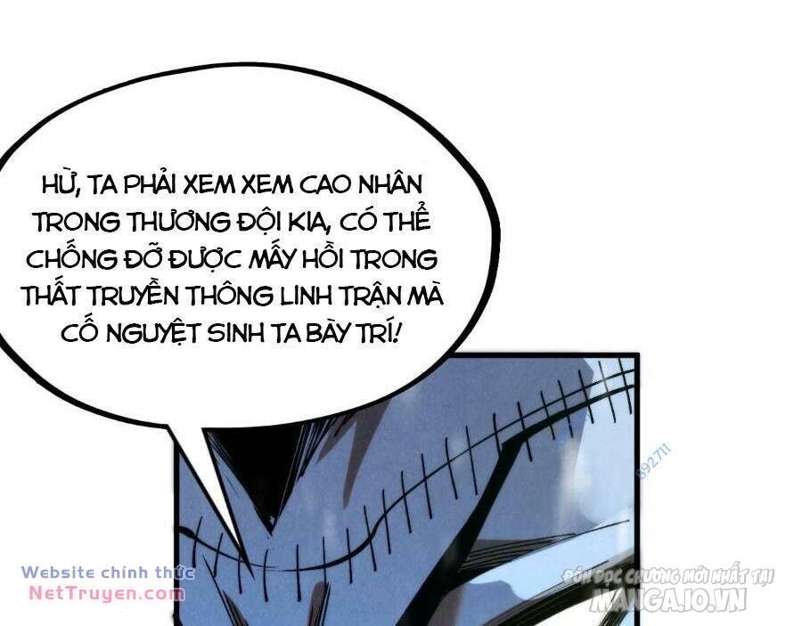 Chapter 294 - Image 68