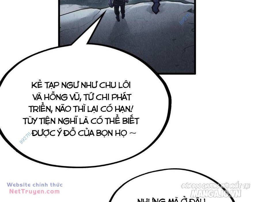 Chapter 294 - Image 75