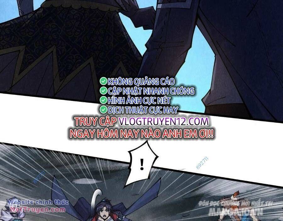 Chapter 294 - Image 91
