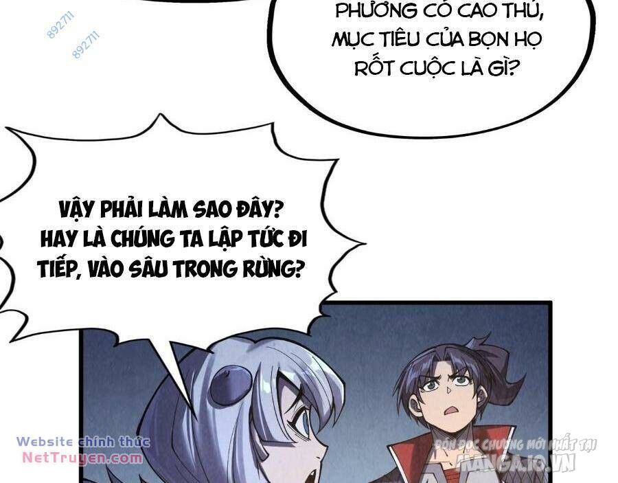Chapter 294 - Image 97