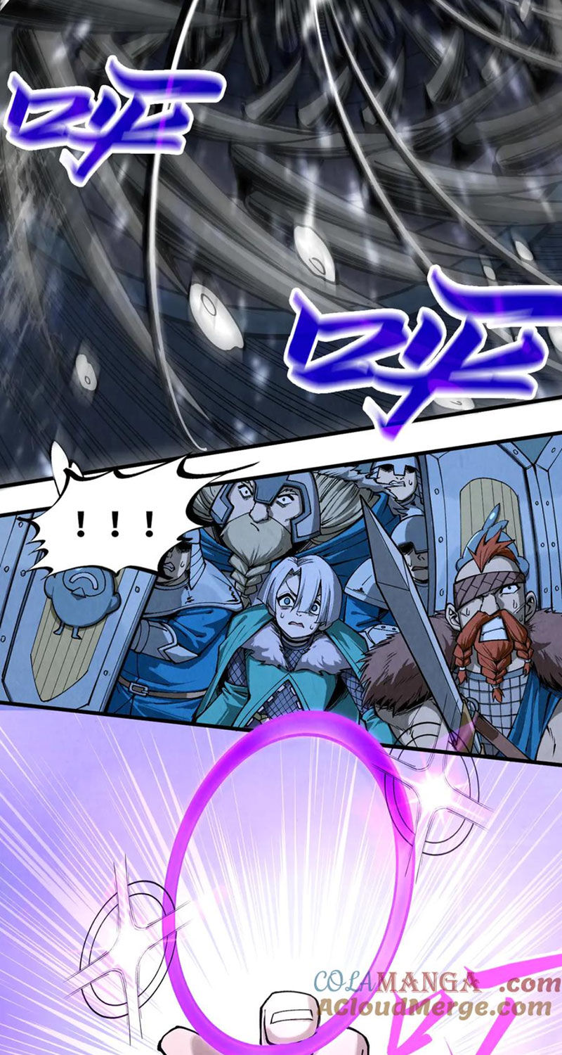 Chapter 295 - Image 2
