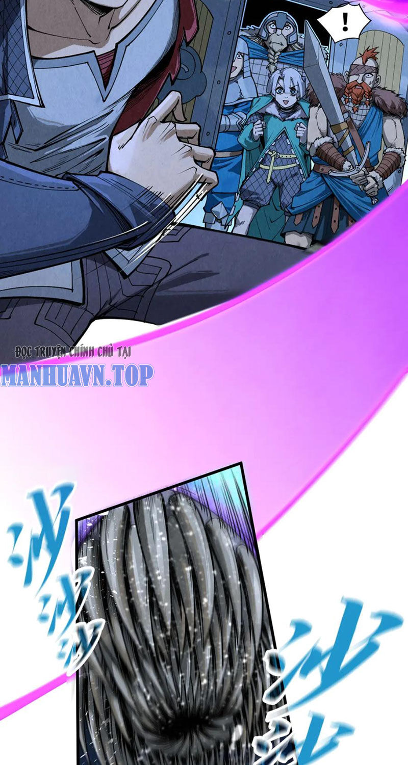 Chapter 295 - Image 4