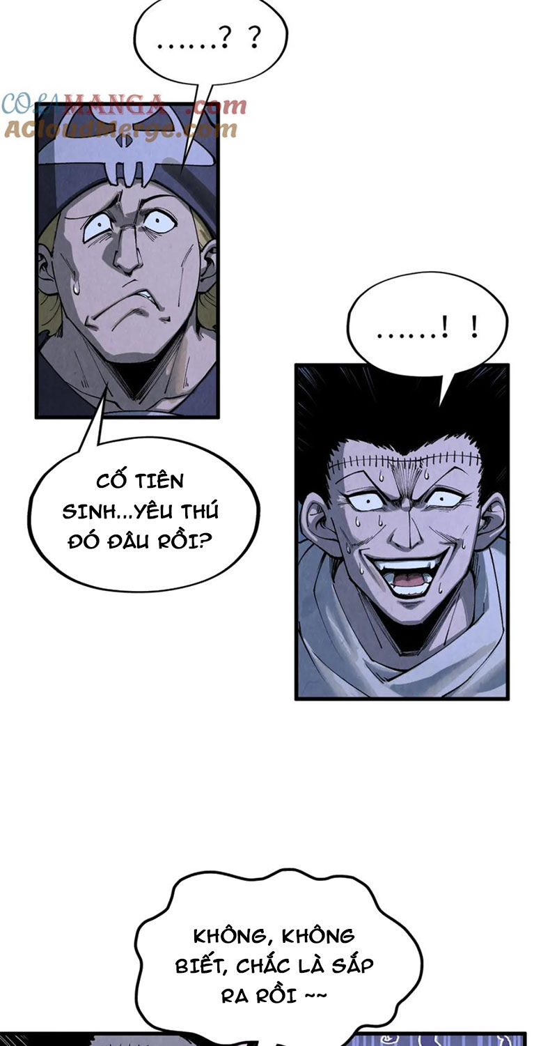 Chapter 295 - Image 9