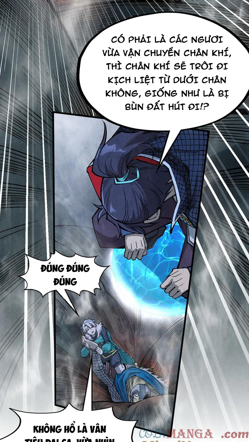 Chapter 296 - Image 2