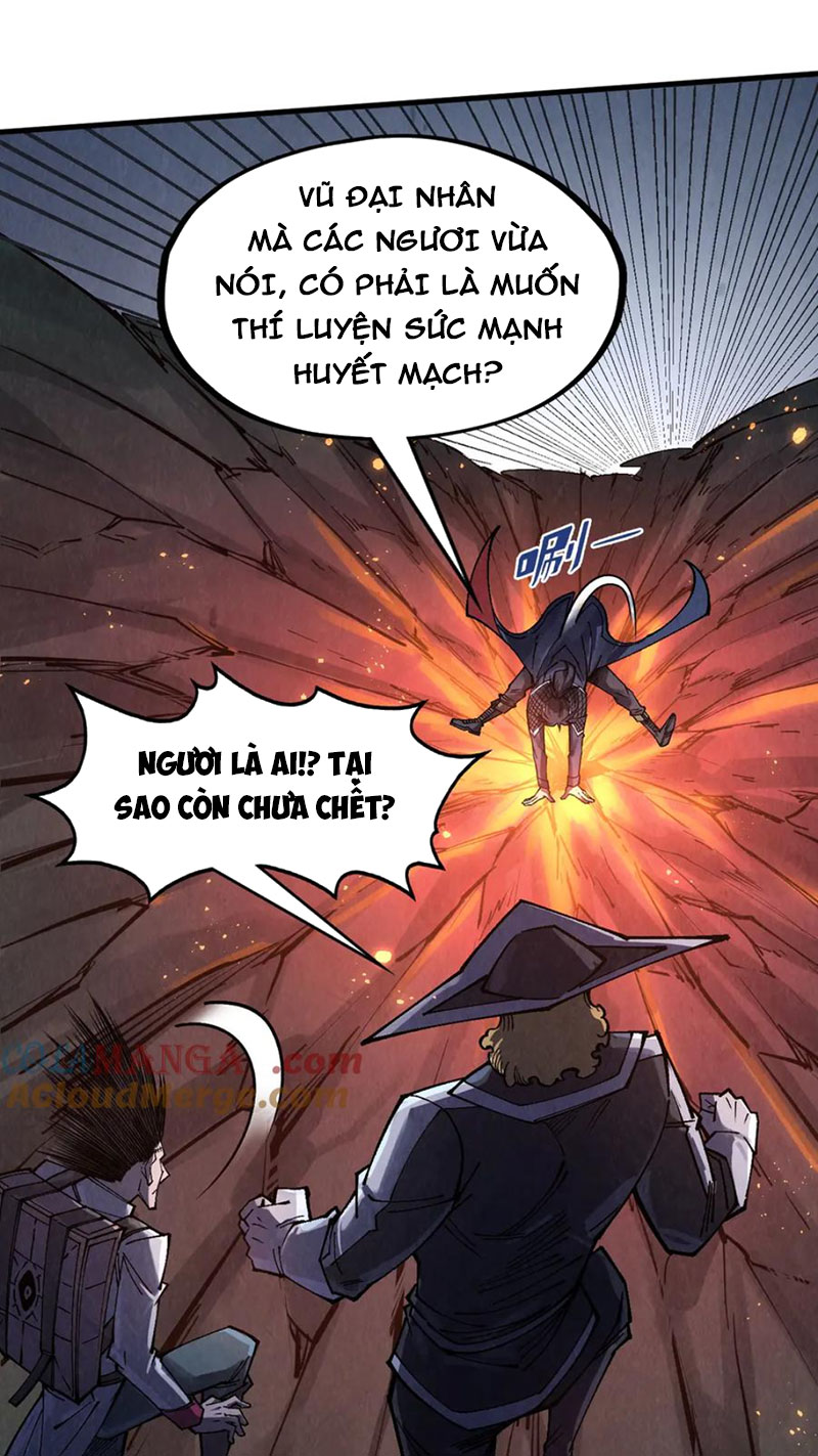 Chapter 296 - Image 19