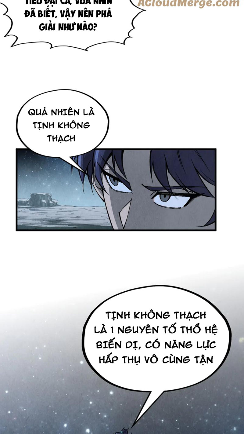 Chapter 296 - Image 3