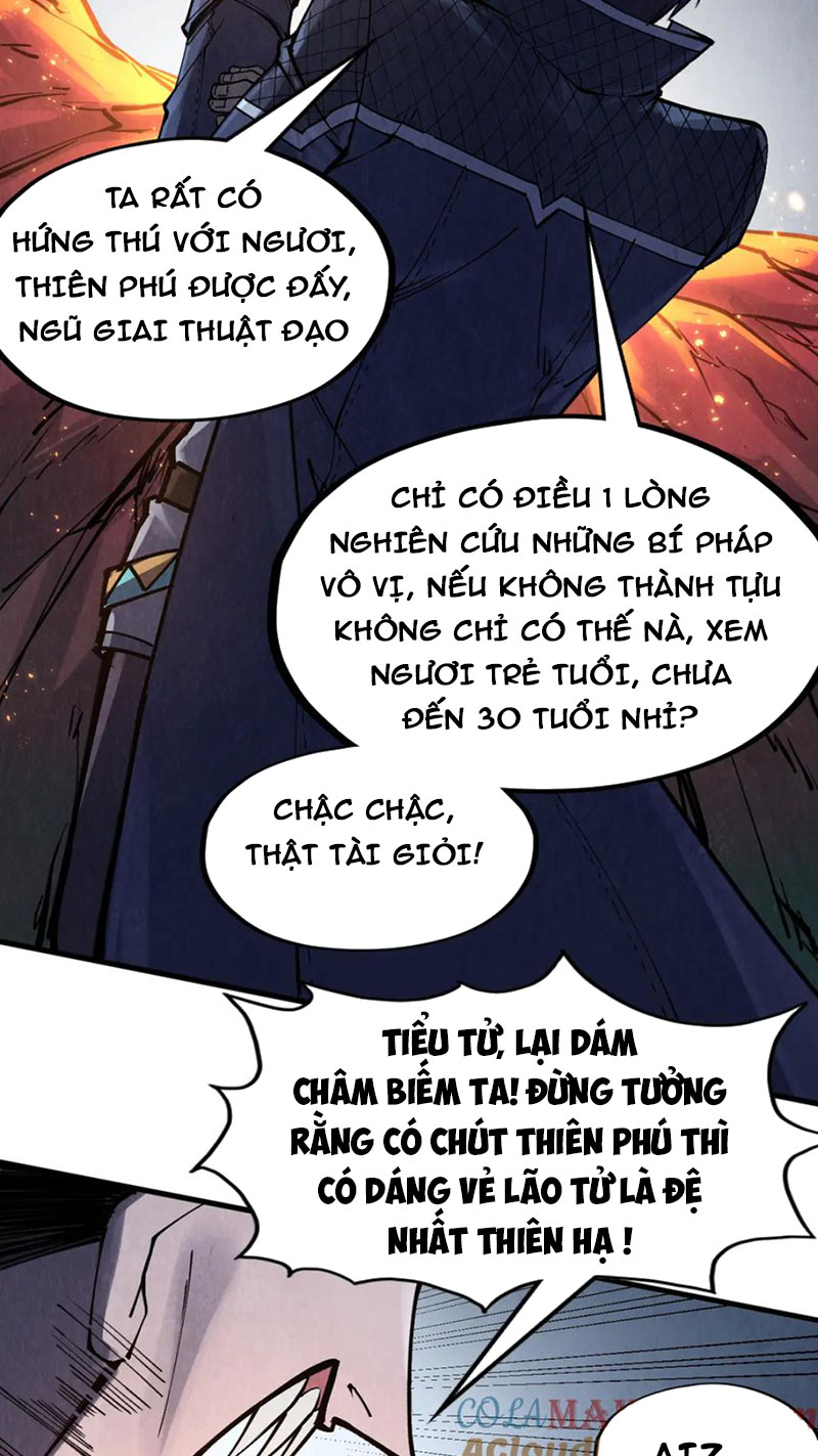 Chapter 296 - Image 22