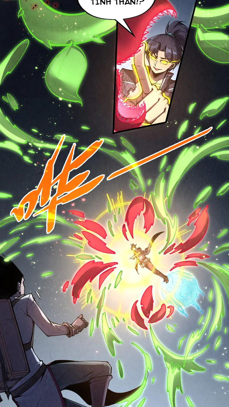 Chapter 296 - Image 24
