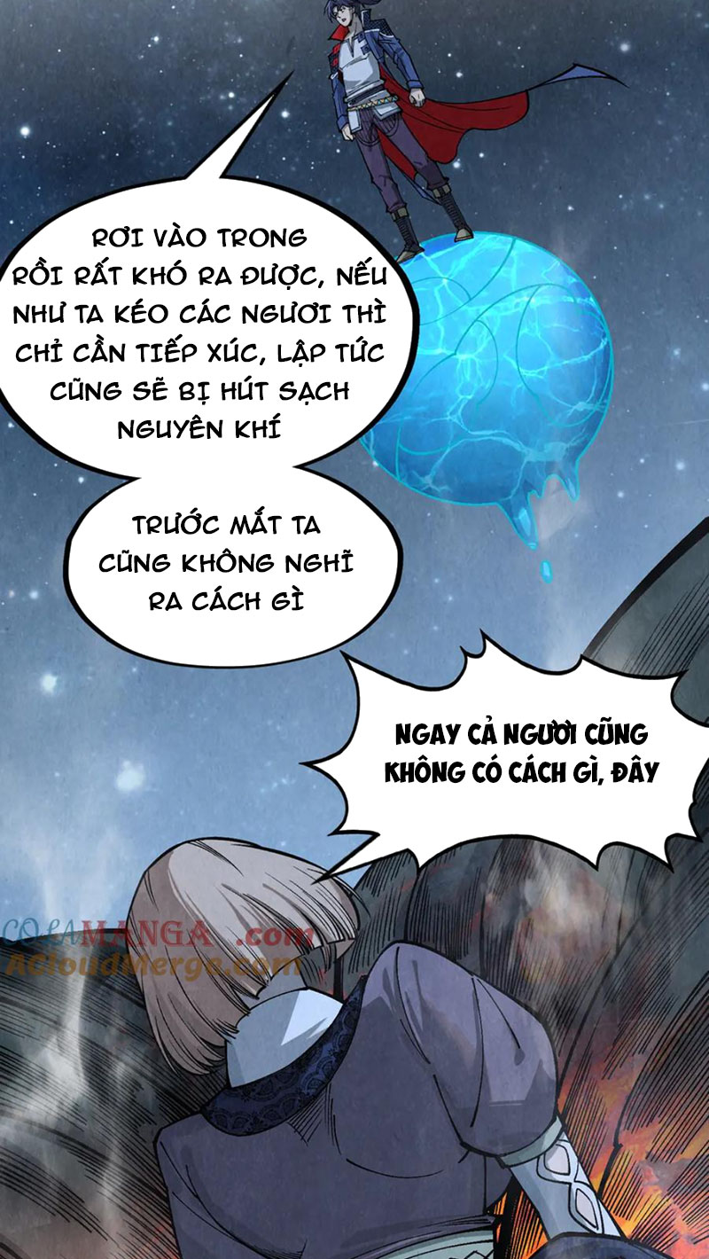 Chapter 296 - Image 4