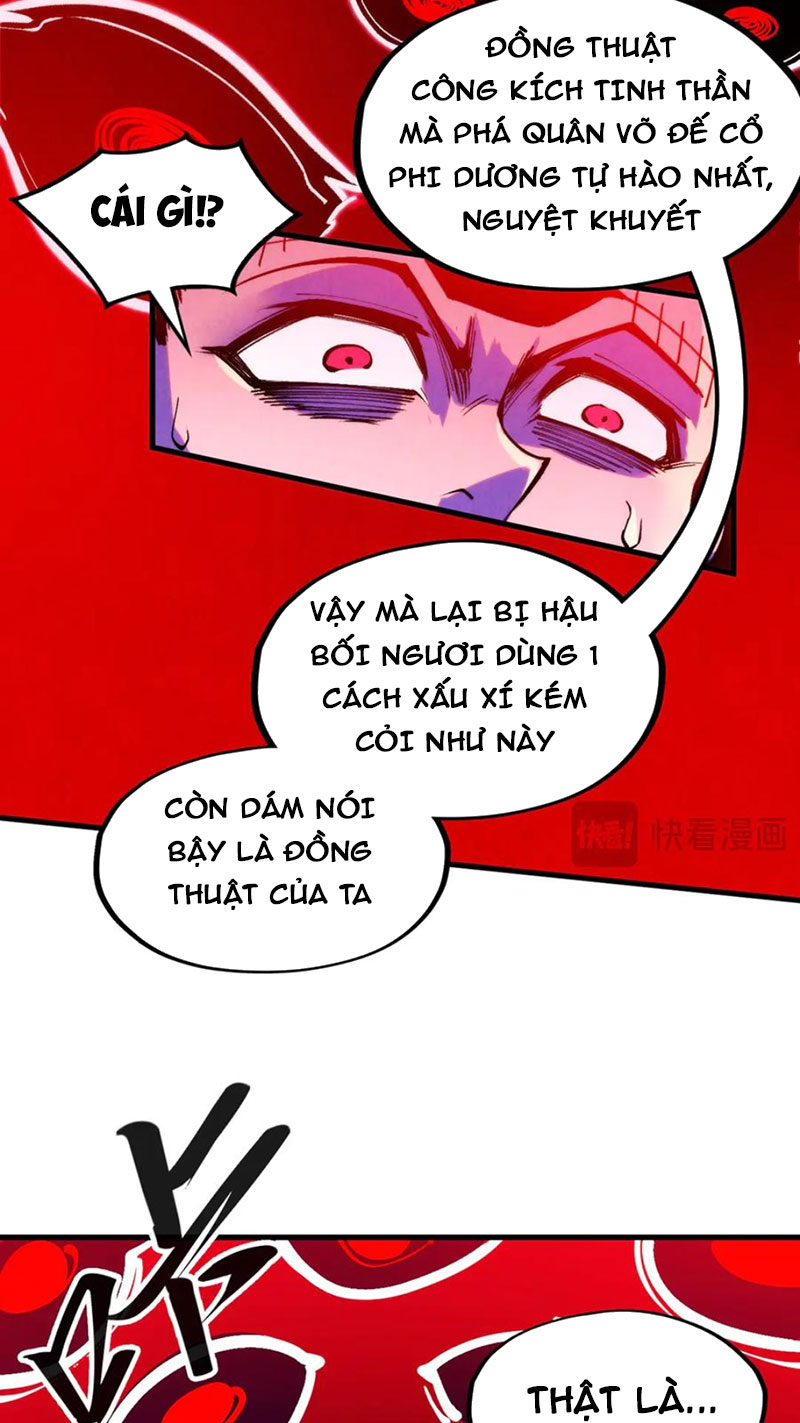 Chapter 296 - Image 35