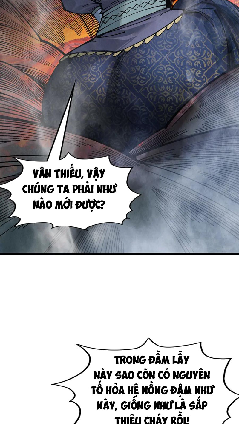 Chapter 296 - Image 5