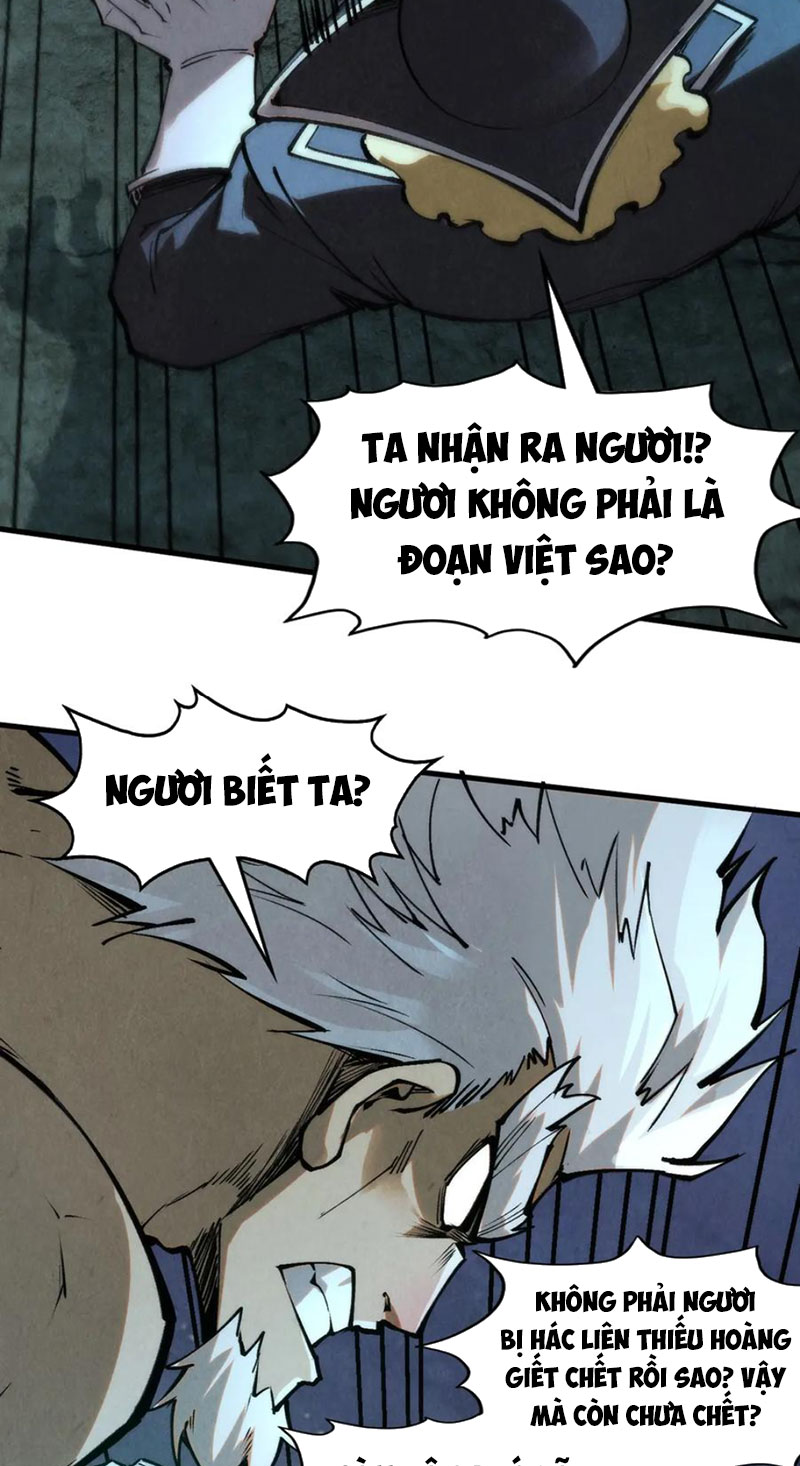 Chapter 296 - Image 47