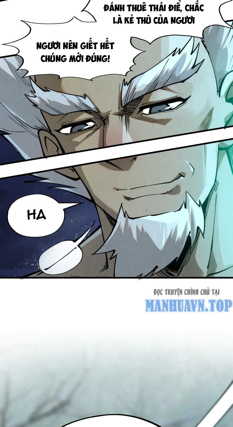 Chapter 296 - Image 49