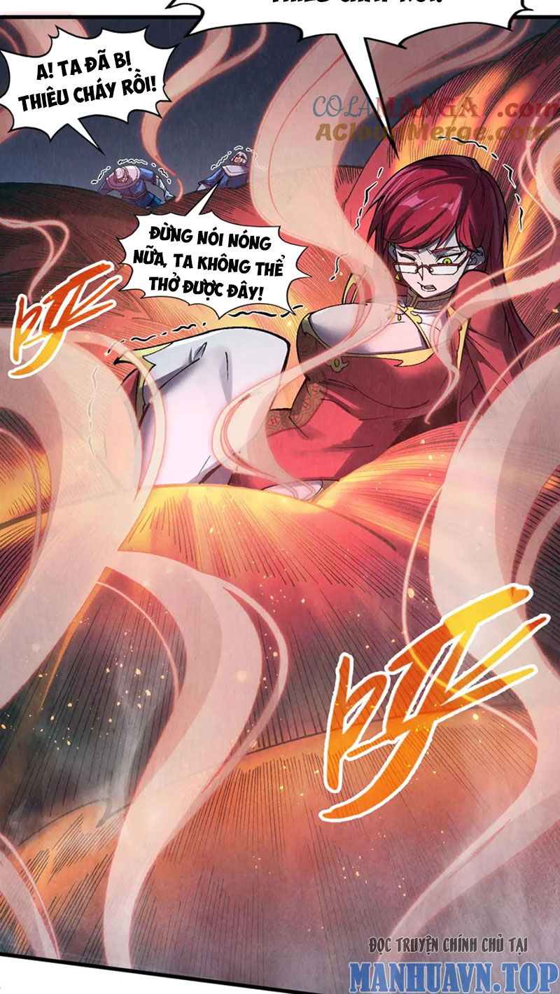 Chapter 296 - Image 6