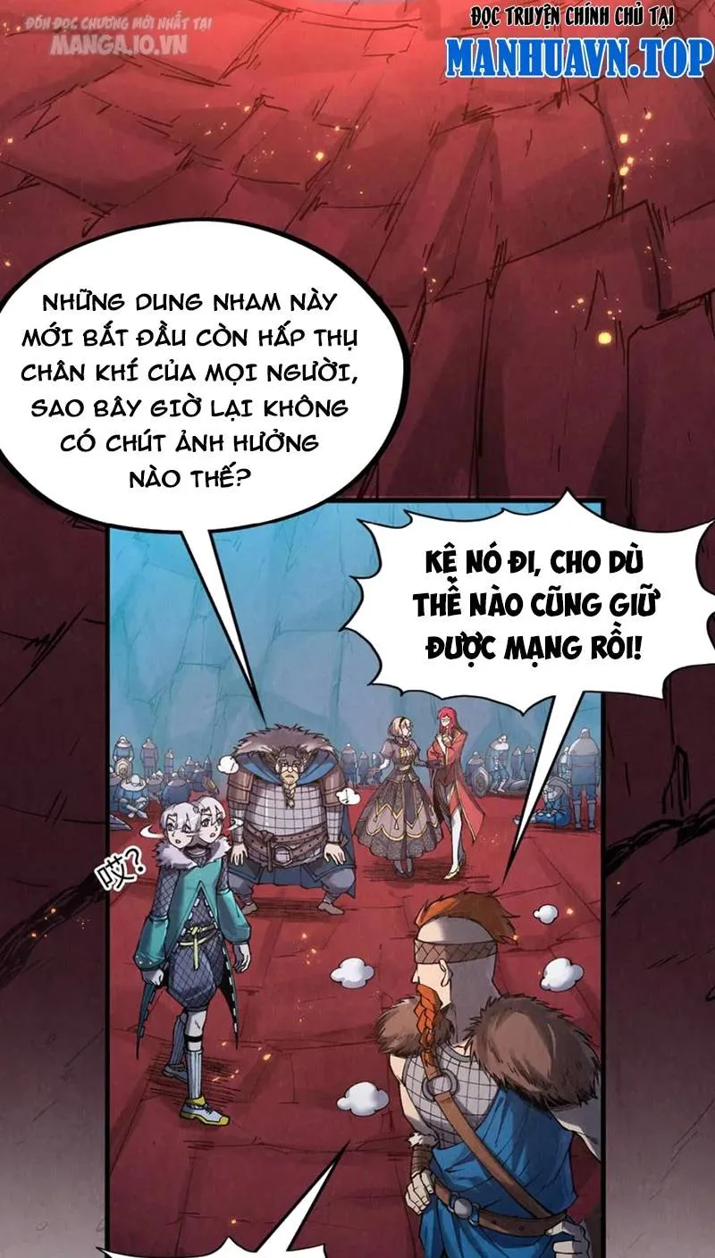 Chapter 297 - Image 3