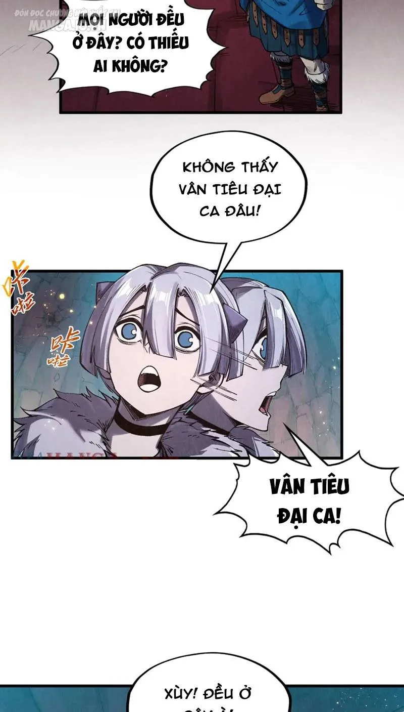Chapter 297 - Image 4