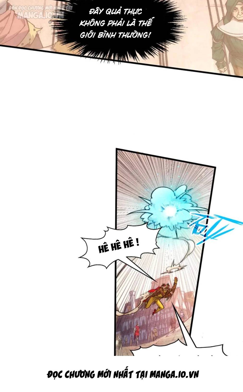 Chapter 298 - Image 3