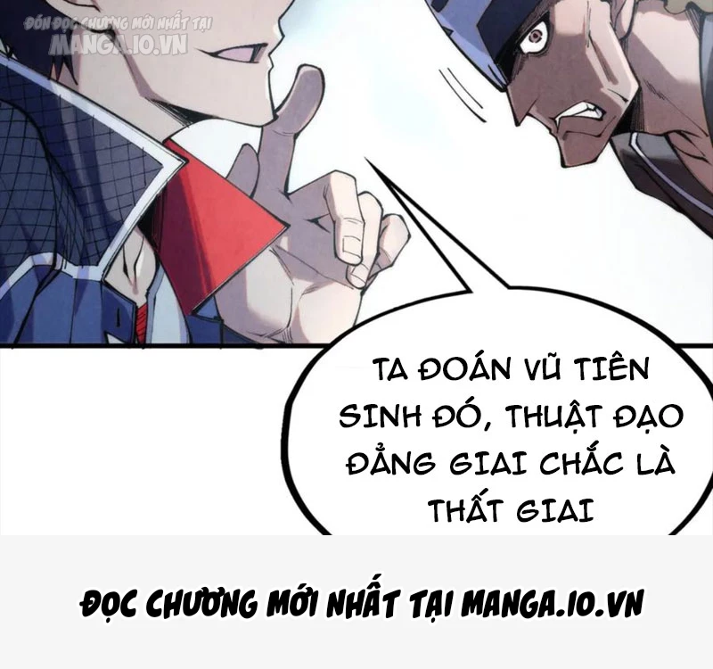 Chapter 299 - Image 117