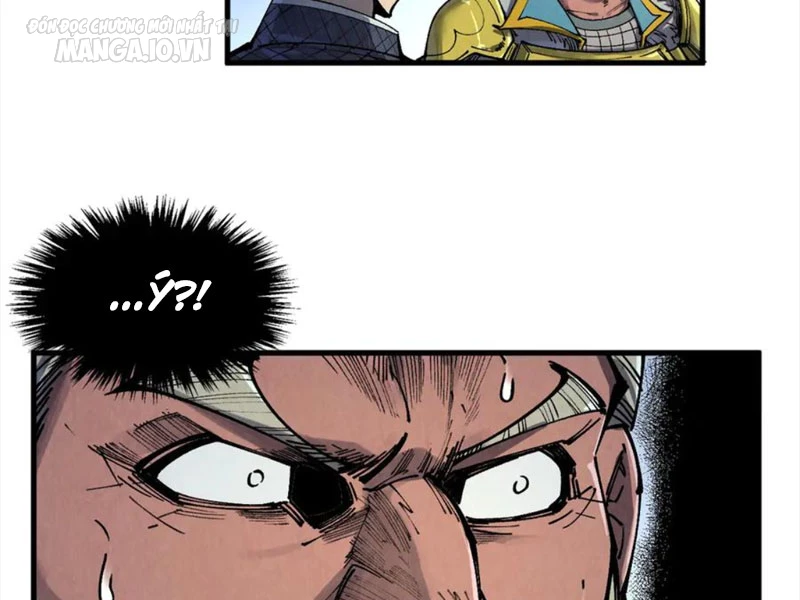 Chapter 299 - Image 23