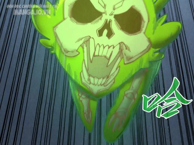 Chapter 299 - Image 4