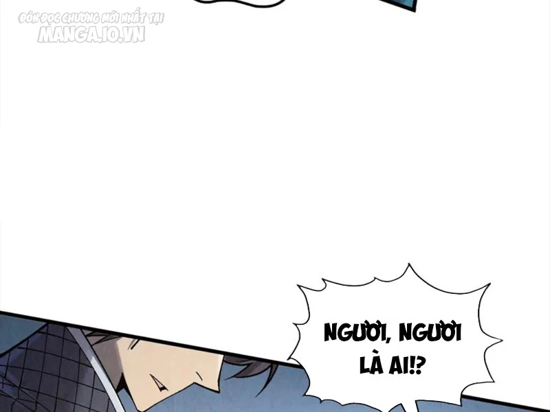 Chapter 299 - Image 34