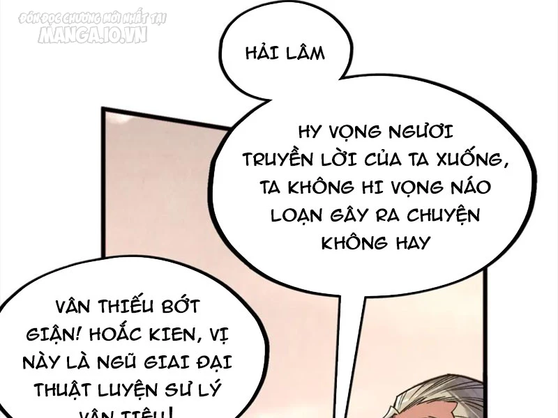 Chapter 299 - Image 36