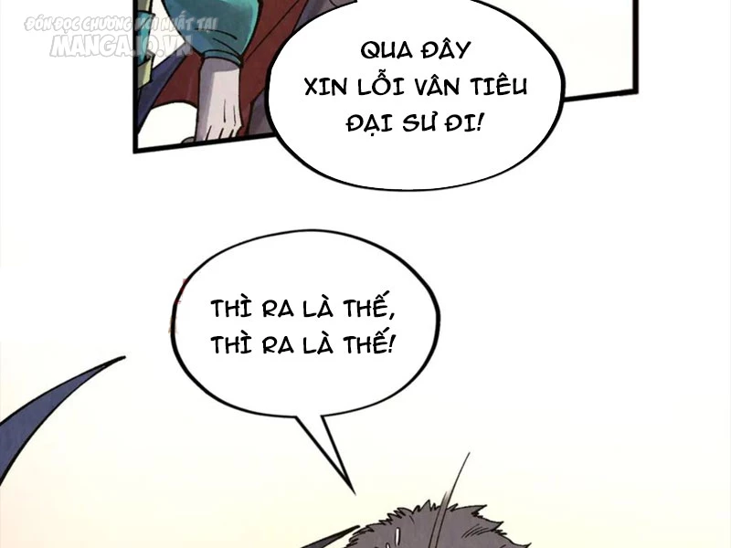 Chapter 299 - Image 38