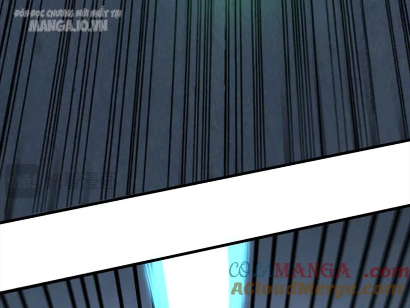 Chapter 299 - Image 5