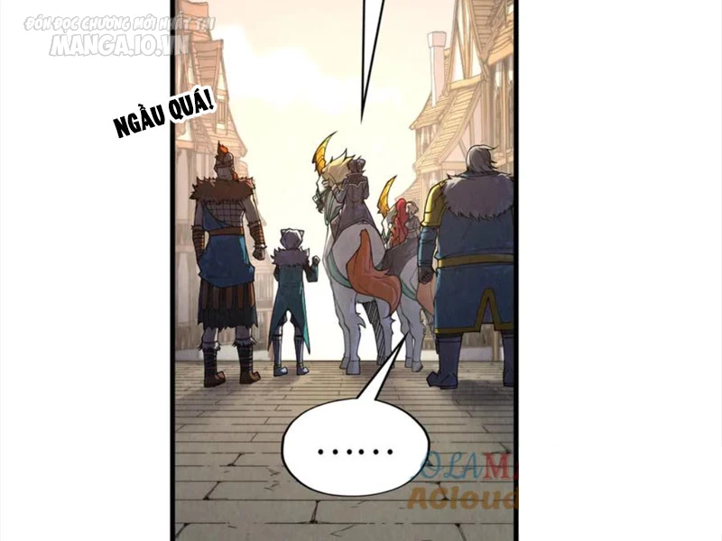 Chapter 299 - Image 46