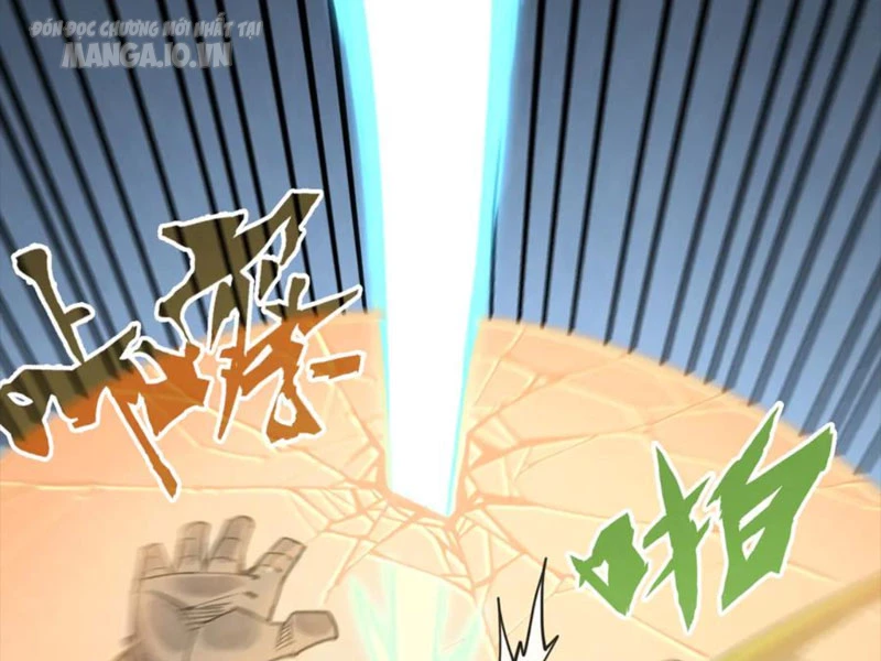Chapter 299 - Image 6