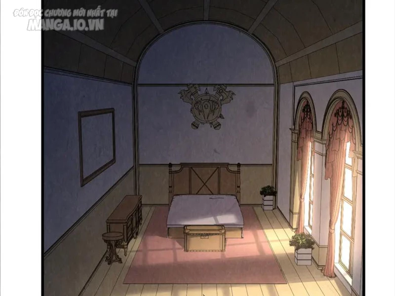 Chapter 299 - Image 64
