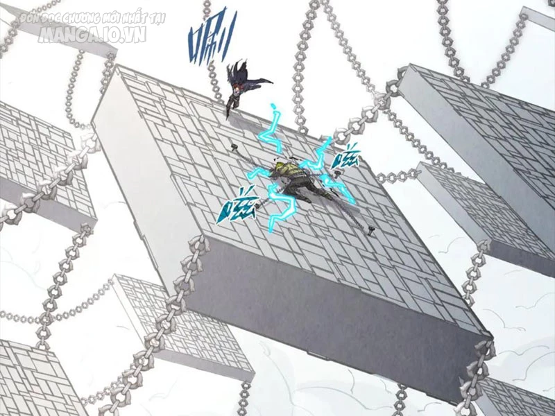 Chapter 299 - Image 69