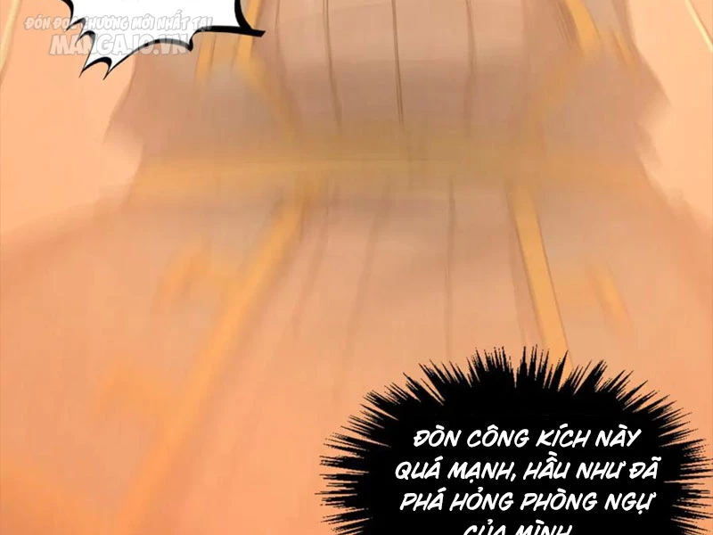 Chapter 299 - Image 8