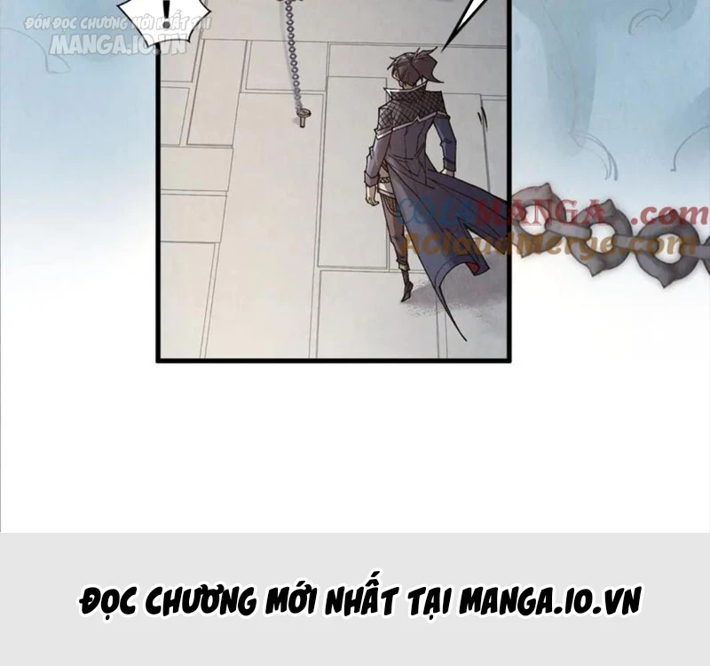Chapter 299 - Image 72