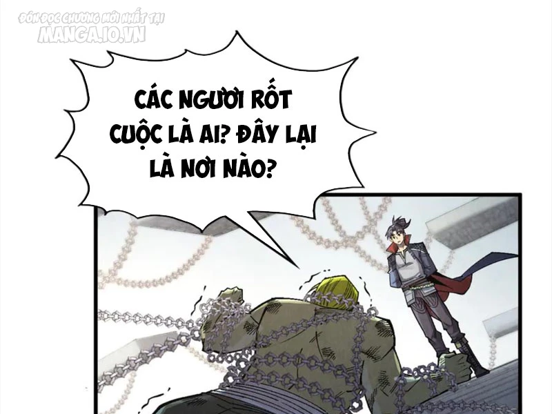 Chapter 299 - Image 73