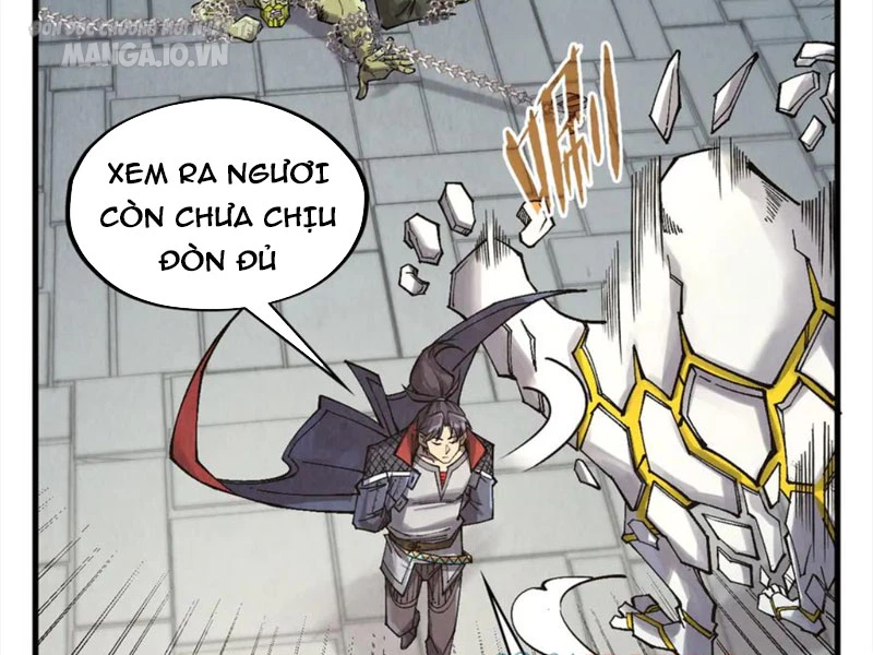 Chapter 299 - Image 75