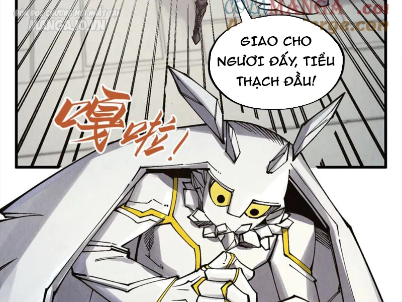 Chapter 299 - Image 76