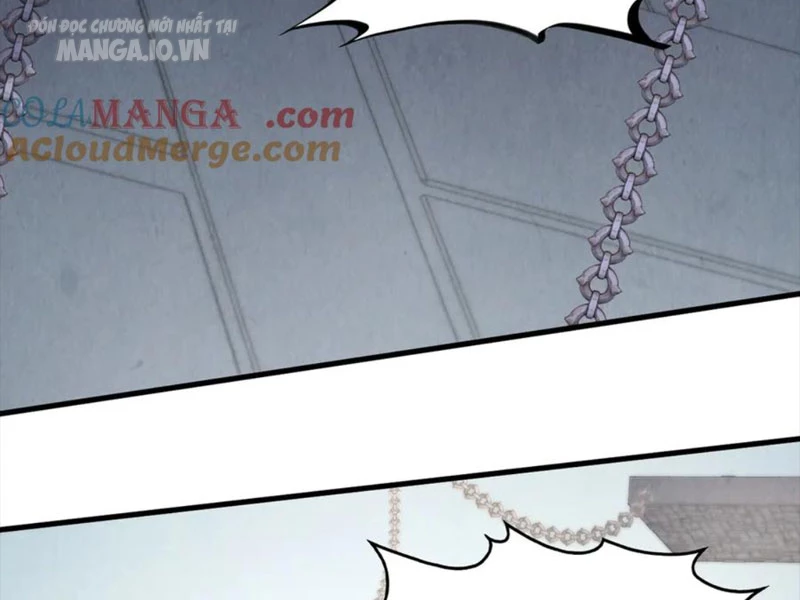 Chapter 299 - Image 80