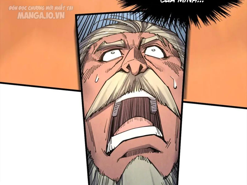 Chapter 299 - Image 9