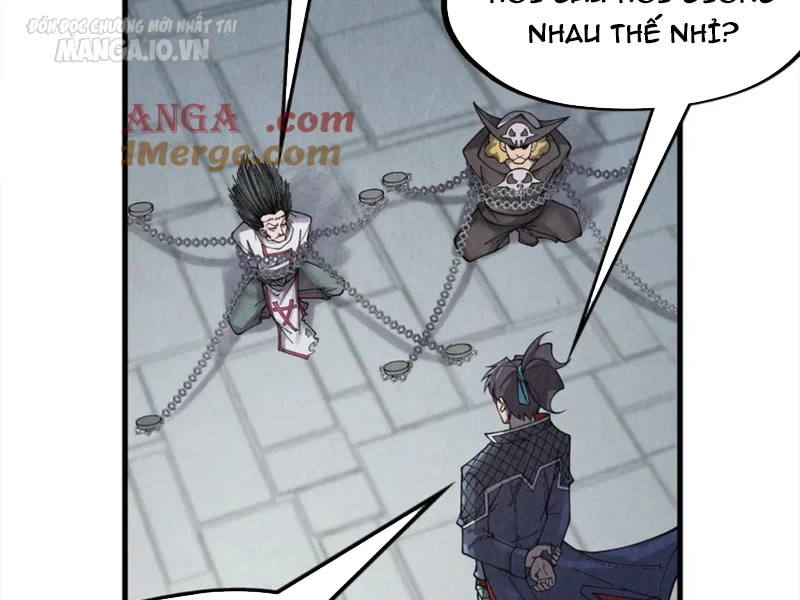 Chapter 299 - Image 84