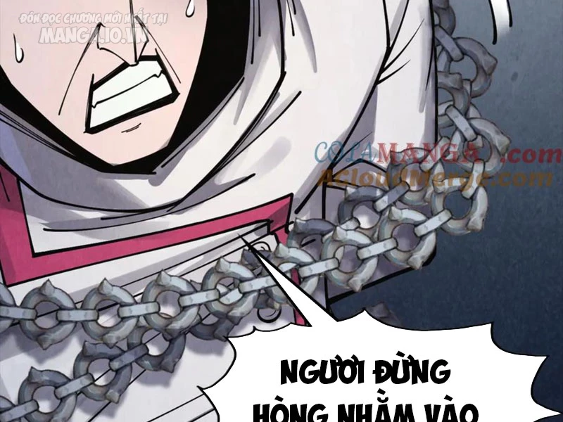 Chapter 299 - Image 88