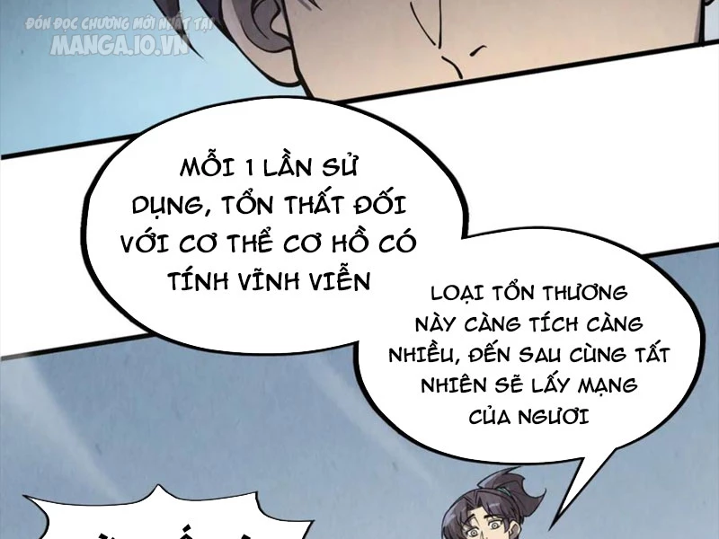 Chapter 299 - Image 90