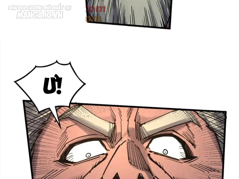 Chapter 299 - Image 10