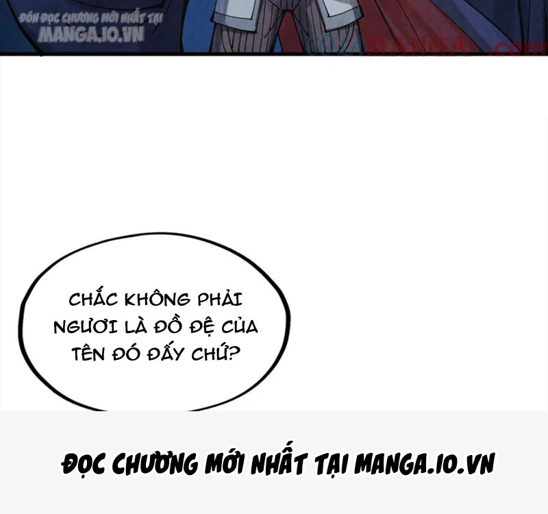 Chapter 299 - Image 96