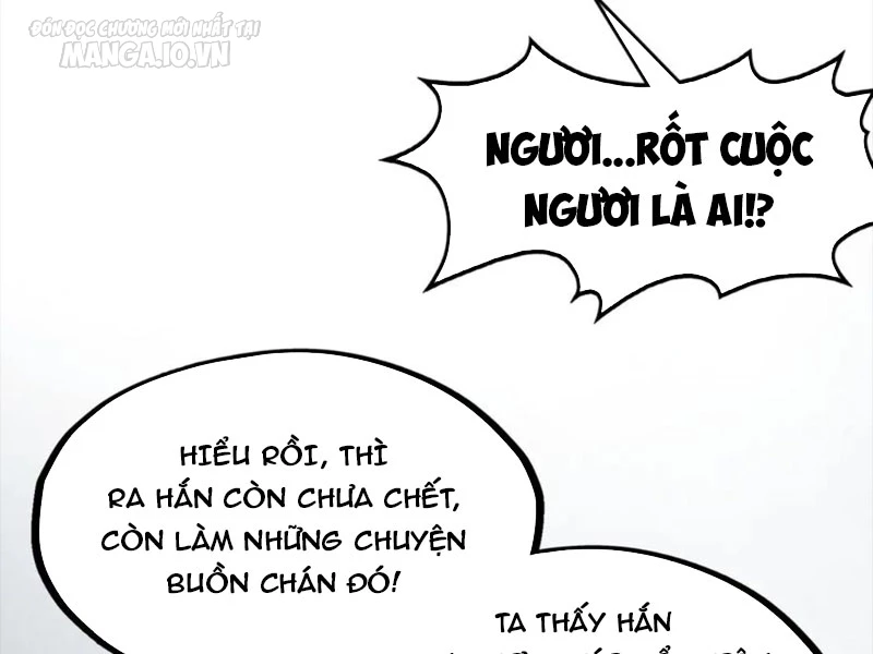 Chapter 299 - Image 98