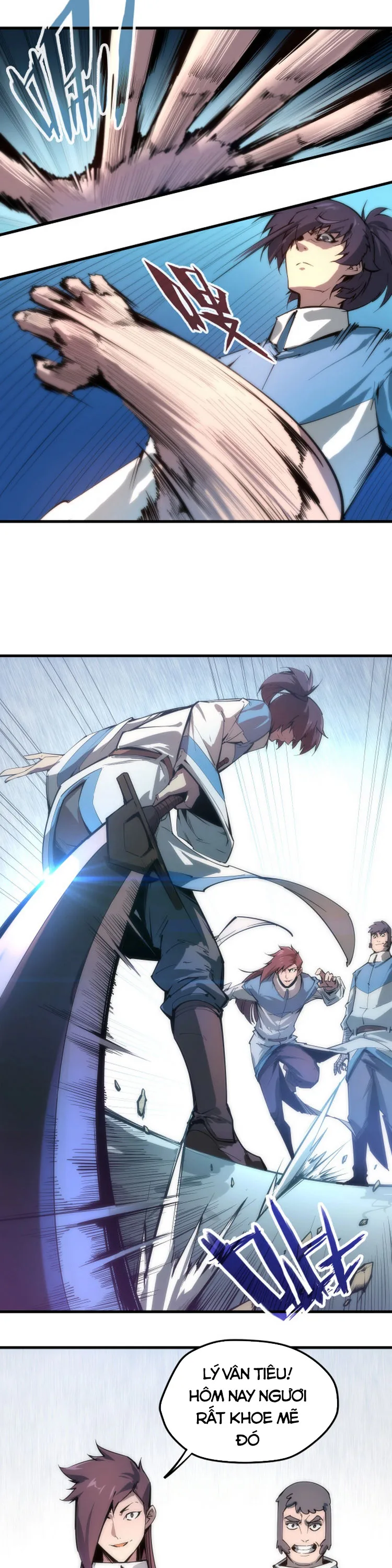 Chapter 3 - Image 13