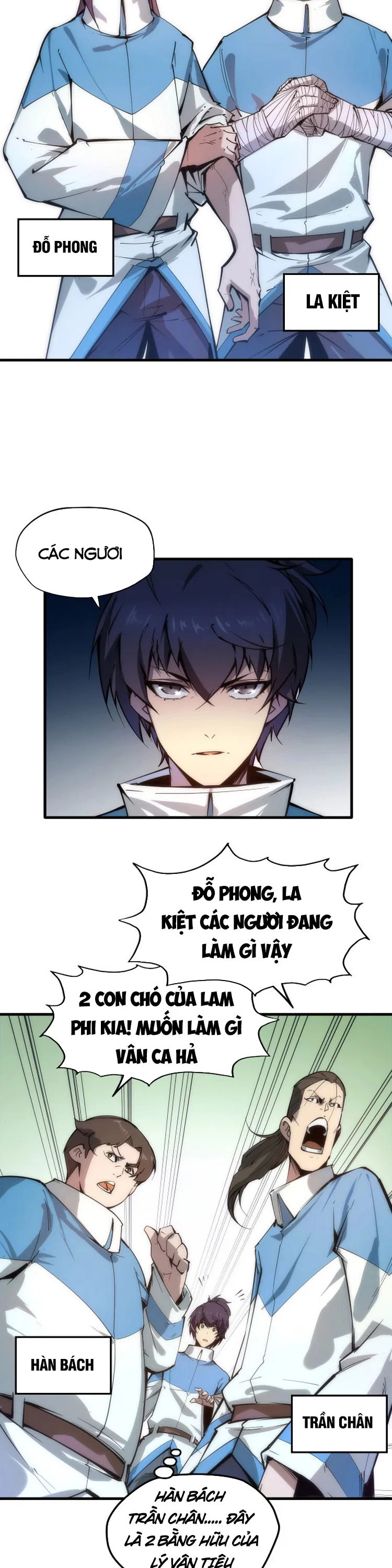 Chapter 3 - Image 14
