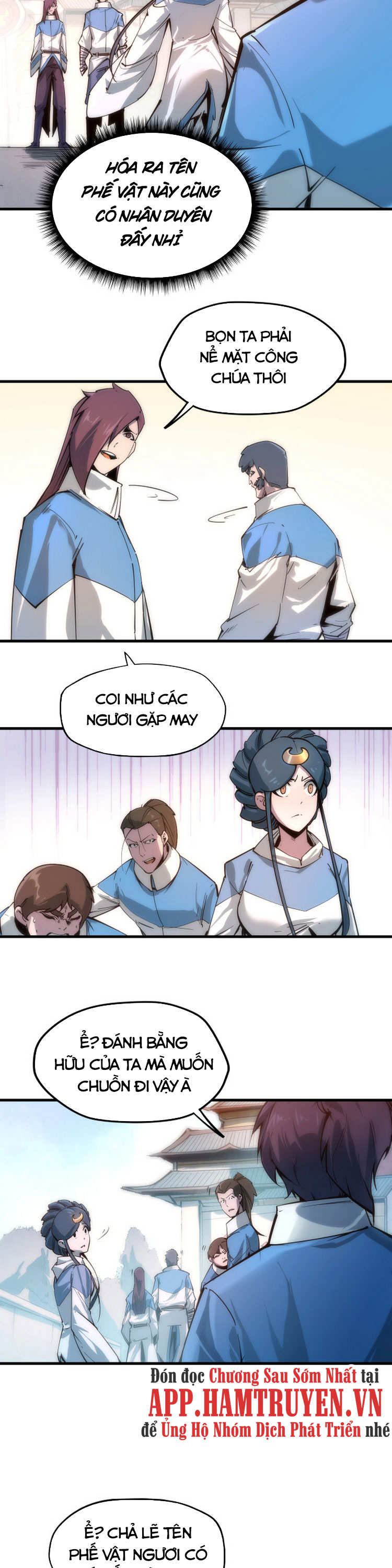Chapter 3 - Image 20