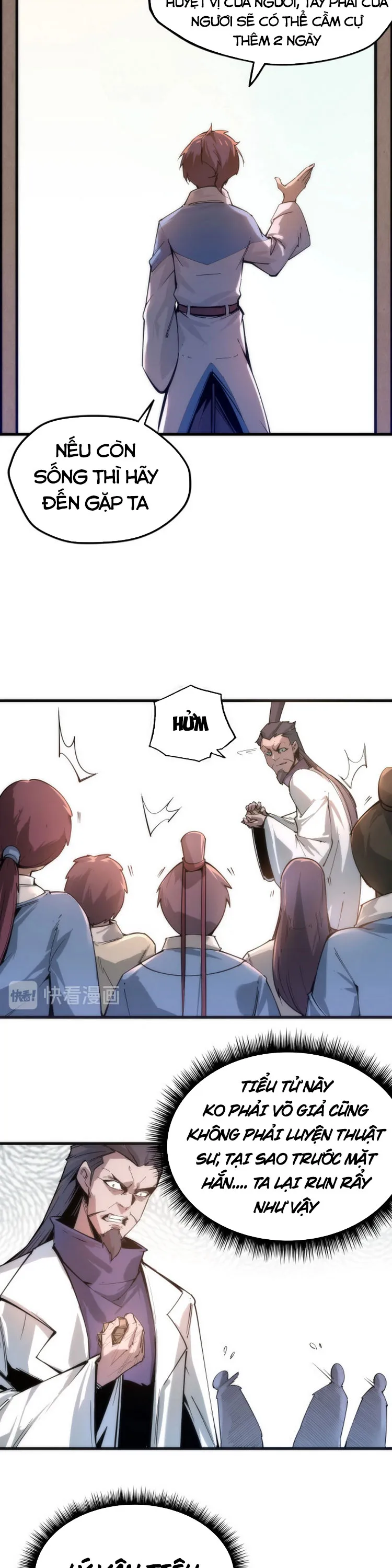 Chapter 3 - Image 3